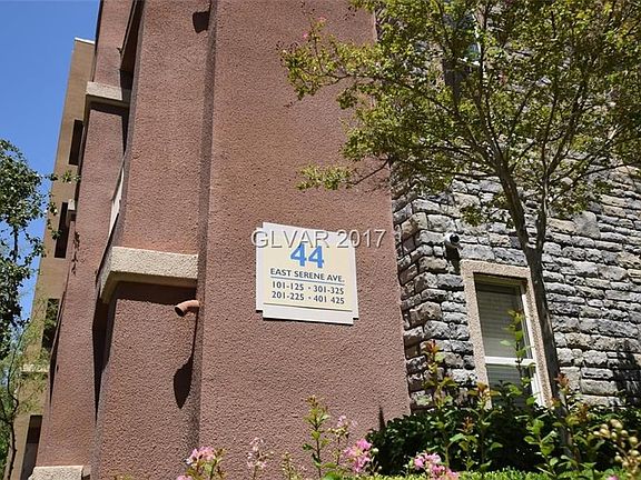 2nd image of 44 E Serene Ave Unit 202