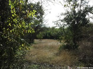 6160 Prue Rd, San Antonio, TX 78240