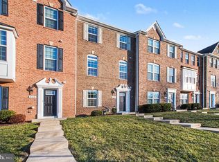 2102 Hays St, Fredericksburg, VA 22401