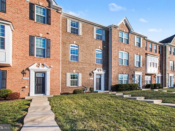 2102 Hays St, Fredericksburg, VA 22401