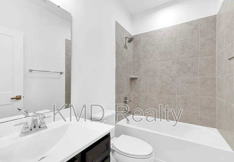 1713 Aspire St — Photo 17