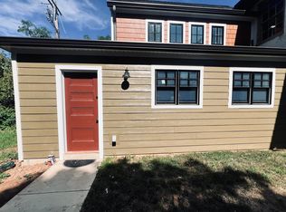 1080 W Bristol Rd #3, Warminster, PA 18974