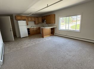 2 Wentworth Ave #4, Gorham, NH 03581