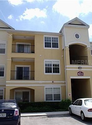 1st image of 8213 Claire Ann Dr APT 205