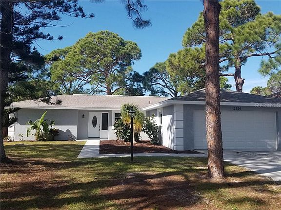2nd image of 2794 Sunset Beach Dr
