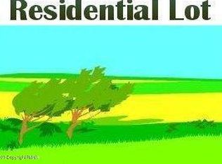 Cardinal Ln, Jim Thorpe, PA 18229