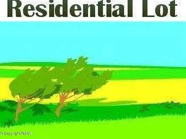 Cardinal Ln, Jim Thorpe, PA 18229