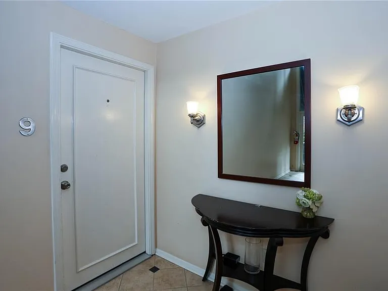 115 Biscayne Dr NW #A9 — Photo 17