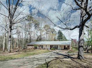 140 Cowan Cv, Brandon, MS 39047