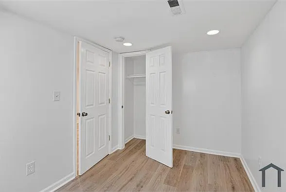 141 Uhland Ter NE #B — Photo 10