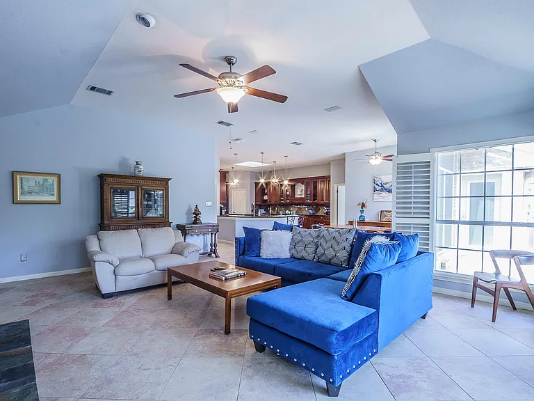 5201 Kite Tail Dr — Photo 16