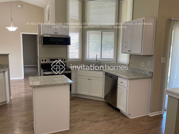 5th image of 3341 Princess Diana Blvd