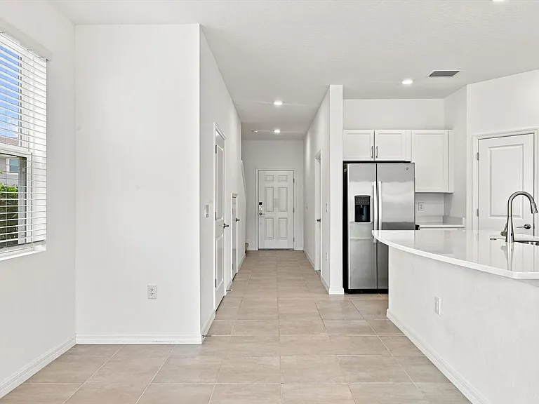 5739 Archipelago St — Photo 3