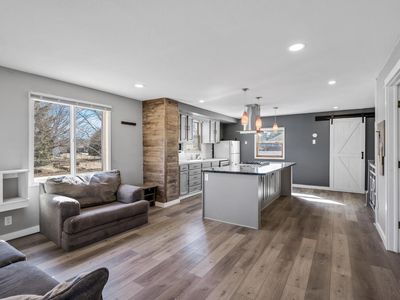 11453 73rd Ave N, Maple Grove, MN, 55369