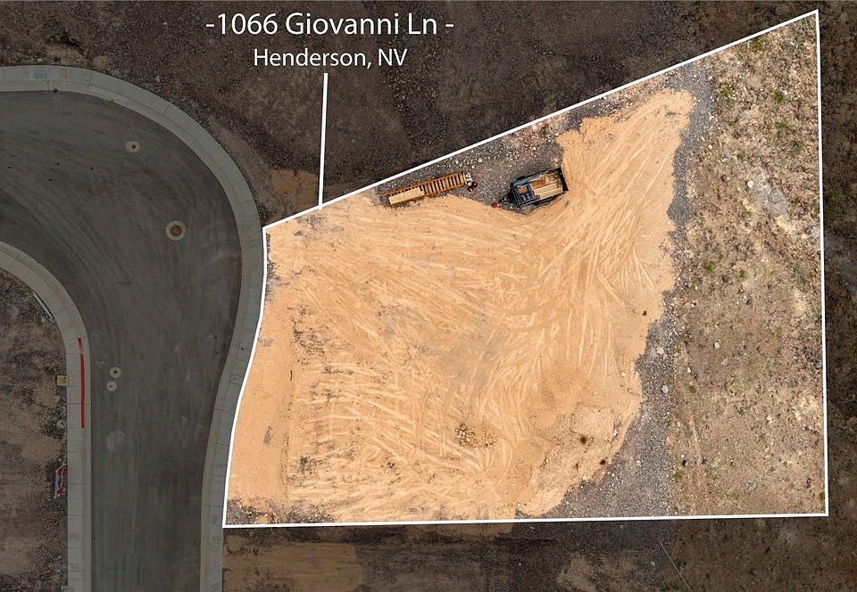 1st image of 1066 Giovanni Ln