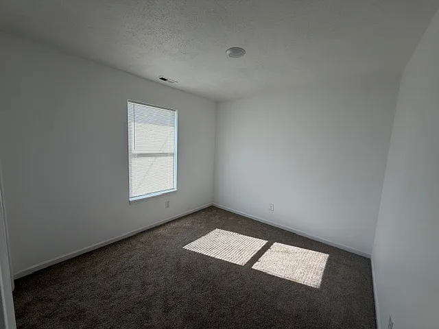 1632 N Exeter Ave — Photo 9