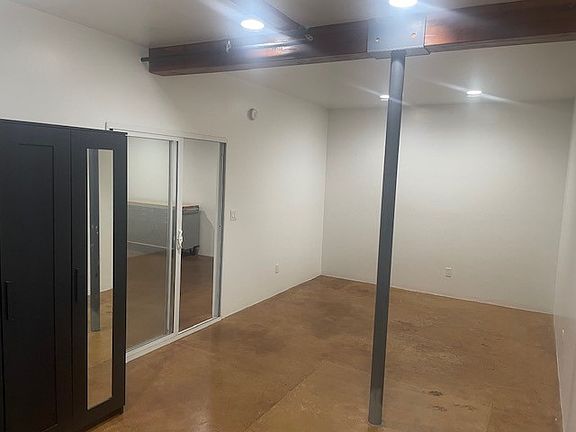 3rd image of 1350 S 8th Ave Unit 2
