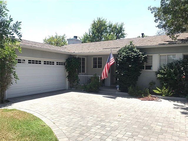 1st image of 7107 Andasol Ave