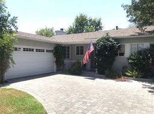 7107 Andasol Ave, Van Nuys, CA 91406