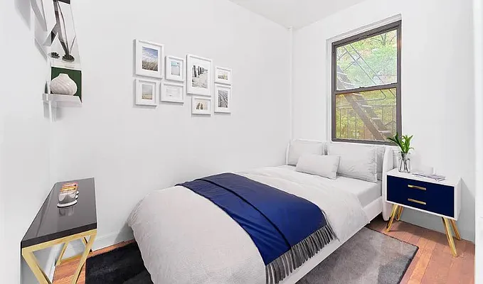 Rented by Living New York | media 5