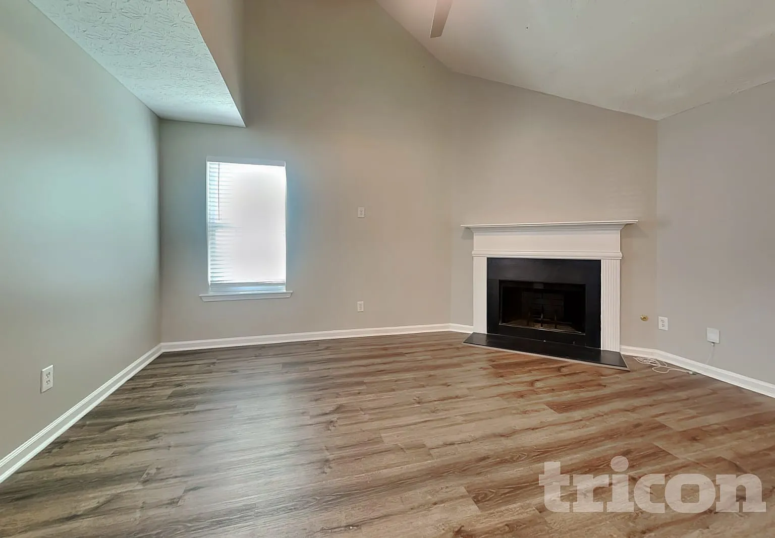 535 Concord Terrace McDonough GA — Photo 3