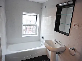 Rented by Ulas Real Estates Inc