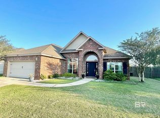 9528 Cobham Park Dr, Daphne, AL 36526