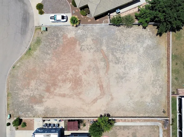 741 Scott, El Paso, TX 79932