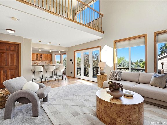 3rd image of 295 Conrad Drive