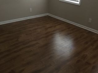 218 Ivey Ln, Winder, GA 30680