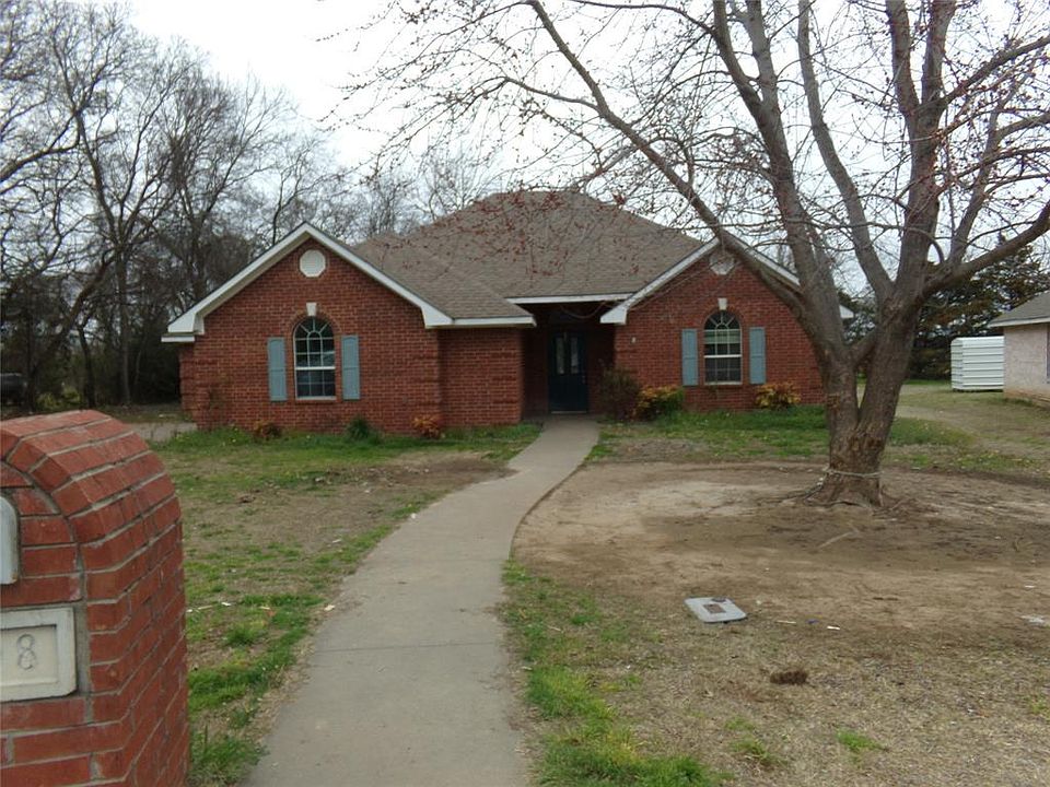 1st image of 108 Franklin Ct