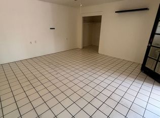 419 W 13th St, Tempe, AZ 85281