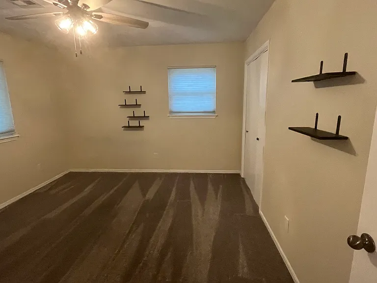 512 Beacon Ave — Photo 16