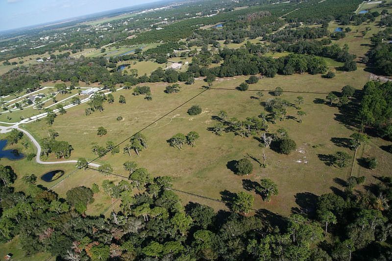 SARASOTA  RANCH  CLUB