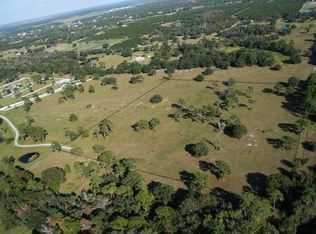 1003 Ranch Club Blvd, Sarasota, FL 34240