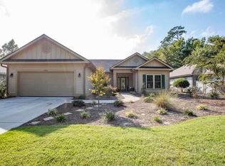 1822 Spinnaker Dr, North Myrtle Beach, SC 29582