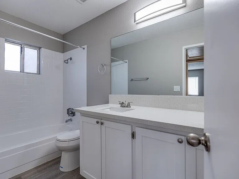 6441 Casada Way #55 — Photo 11