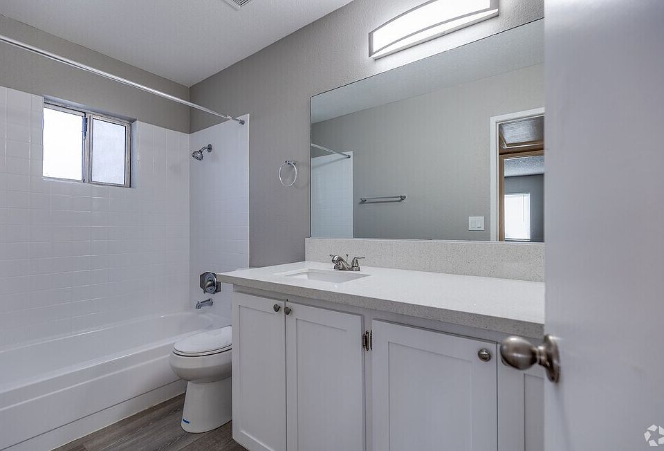 1st image of 6420 Casada Way #10