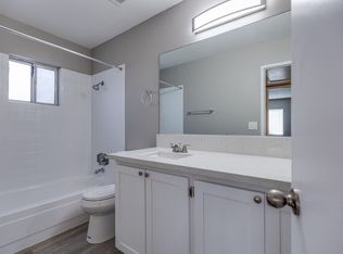 6420 Casada Way #10, Las Vegas, NV 89107