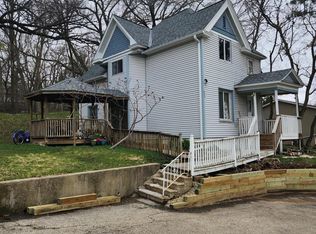 603 23rd Ave SW, Rochester, MN 55902