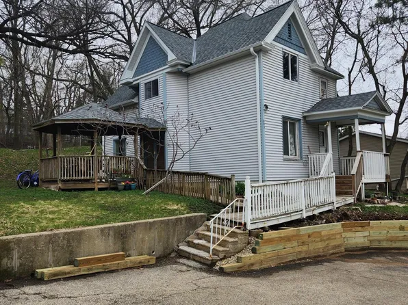 603 23rd Ave SW, Rochester, MN 55902