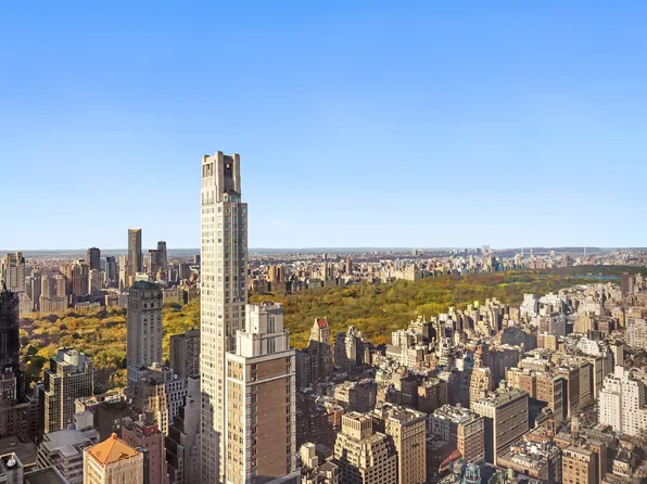 151 East 58th Street 43E image 1 of 23
