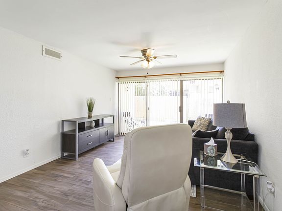 2nd image of 12100 Melville Dr #303