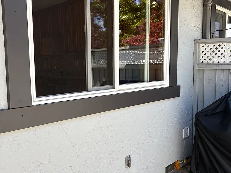 966 Ponderosa Ave #53 — Photo 26