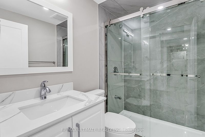 Brampton House for rent - 3 Bedrooms — photo 10