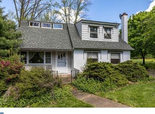 901 Allentown Rd, Lansdale, PA 19446