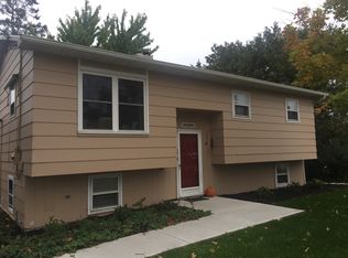 97 Tomahawk Cir, Pelham, AL 35124