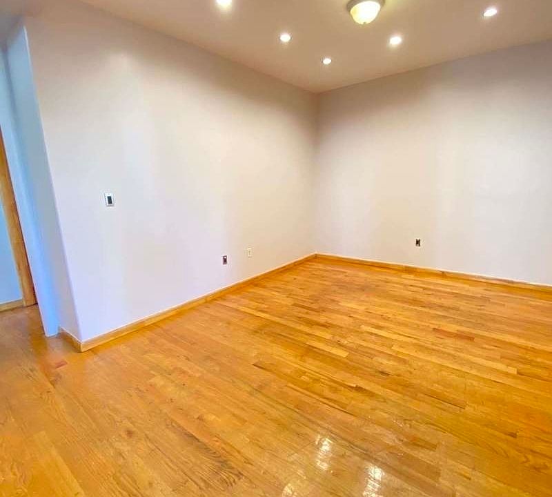 1st image of 102 Rogers Ave APT 2R
