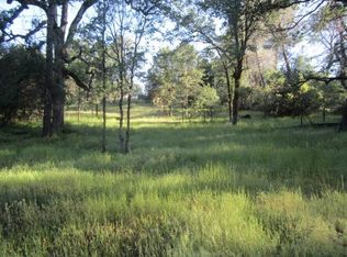 2377 Swansboro Rd, Placerville, CA 95667