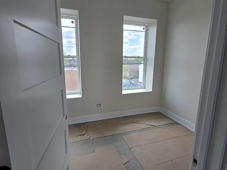 3216 S Morgan St #2R — Photo 10